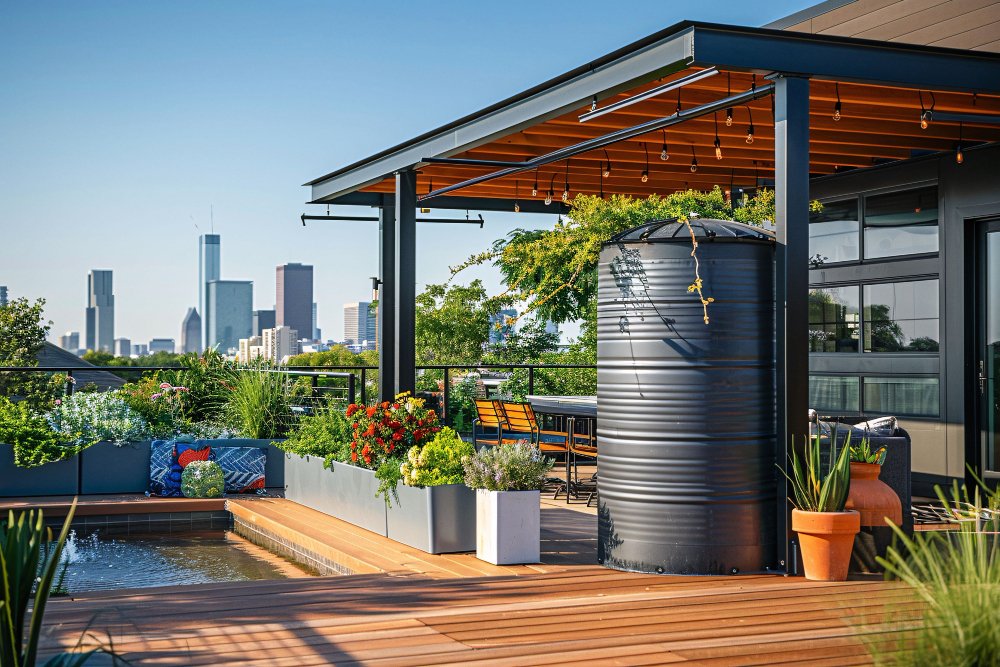 Glass Sunroom and Screen Room Enclosures: Designing a Better Everyday Lifestyle
