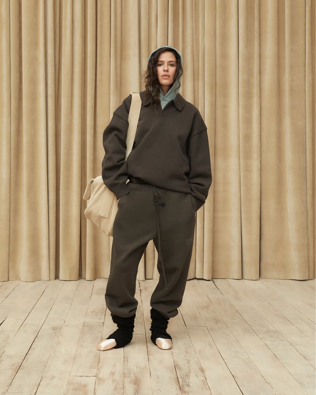 Essential Hoodies for Trendy United States Outfits