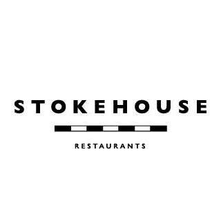 Stokehouse St. Kilda
