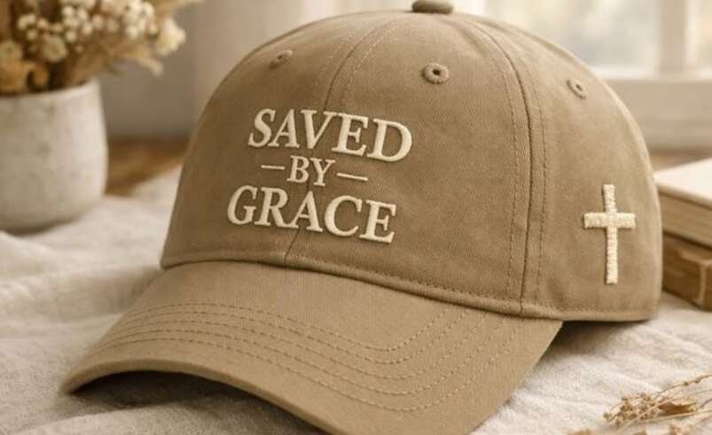 BEST PERSONLISED CAPS MANUFACTURERS