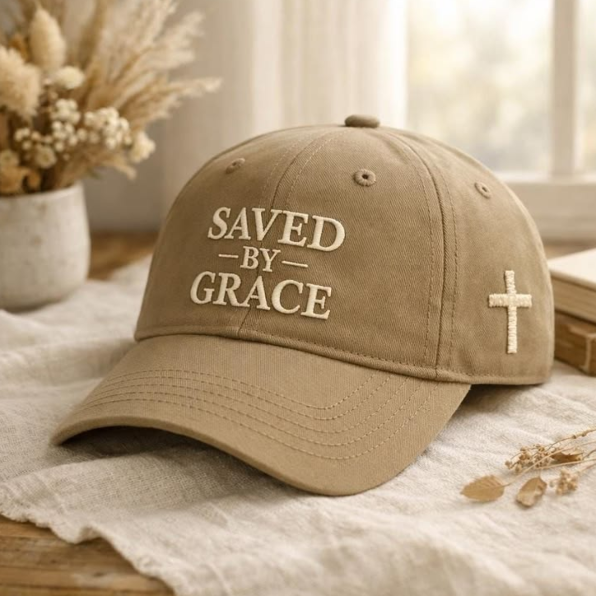 BEST PERSONLISED CAPS MANUFACTURERS