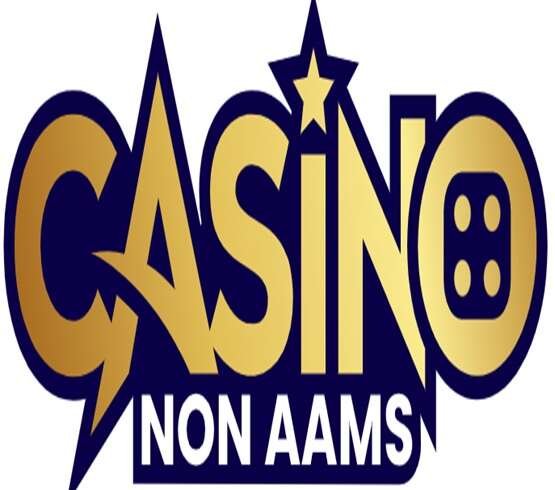 Siti Casino Non AAMS
