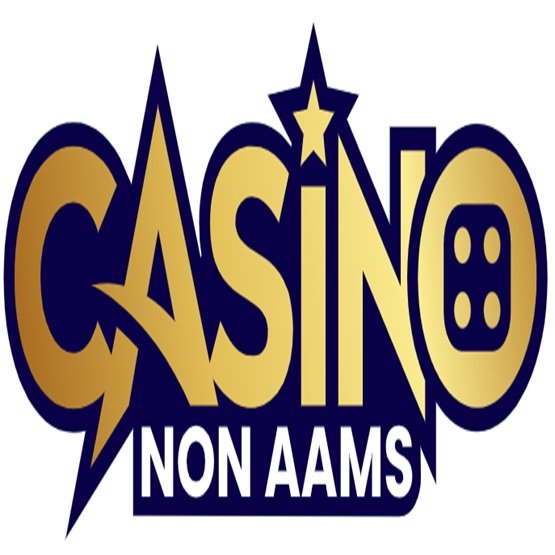 Siti Casino Non AAMS