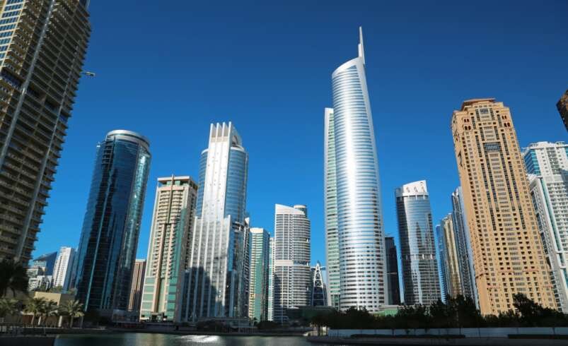 How to Invest in Dubai Property with a Small Budget (2026 Guide)