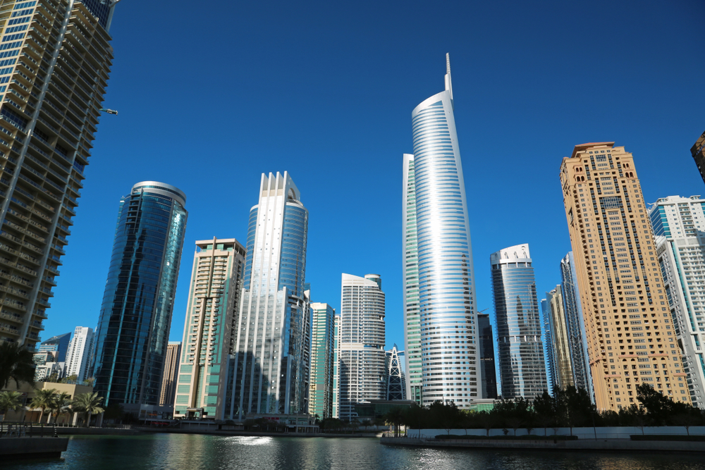 How to Invest in Dubai Property with a Small Budget (2026 Guide)