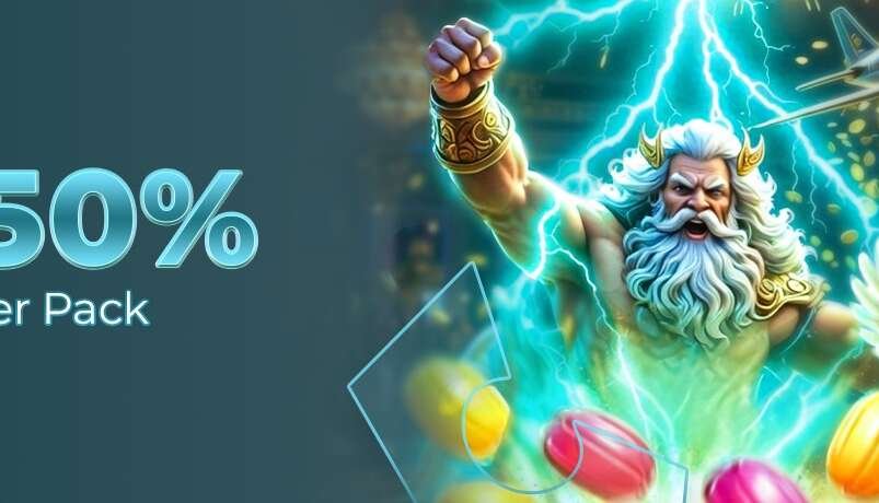 SON33 Malaysia | Leading Online Casino, Sportsbook & Entertainment Platform