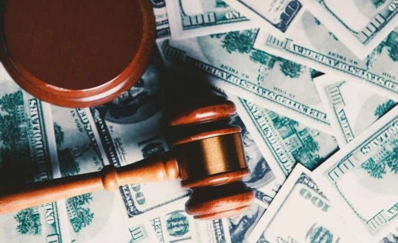 What Should You Know About Cash Alpha Bail Bonds in Alpharetta, GA?