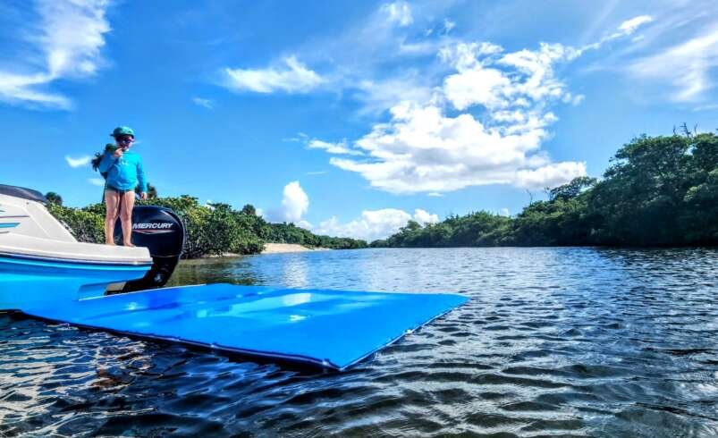 Enjoy More Freedom on the Water with the Right Boat Rental