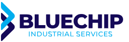 Bluechip Industrial Services