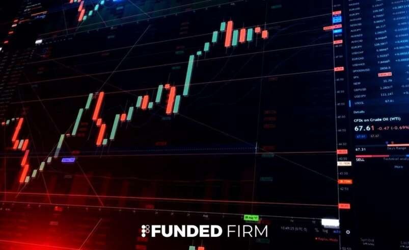 How to Calculate Forex Position Size for Better Risk Management