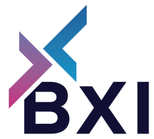 From Surplus to Solutions: The Role of Barter Exchange Platforms