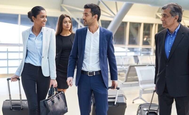 How 24/7 Travel Support Helps Manage Disruptions and Last-Minute Trips