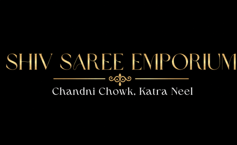 Best Ways to Evaluate Ladies Suits in Chandni Chowk Before Choosing a Wholesale Supplier