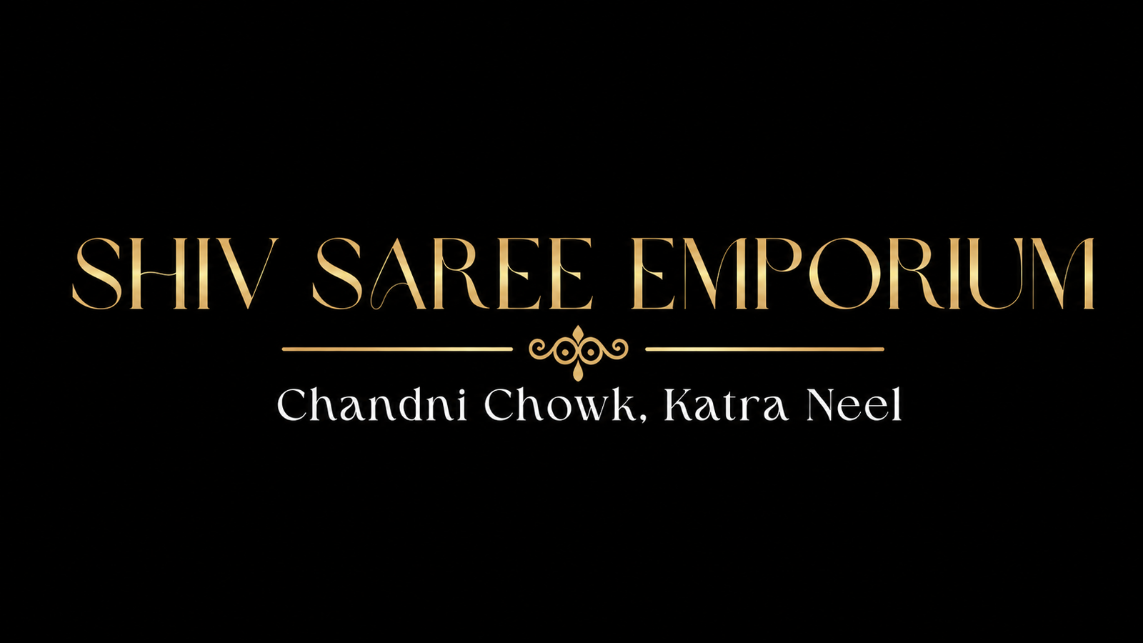 Best Ways to Evaluate Ladies Suits in Chandni Chowk Before Choosing a Wholesale Supplier