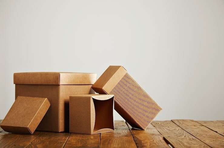 The Ordering Habits Quietly Draining The Shipping Department’s Budget