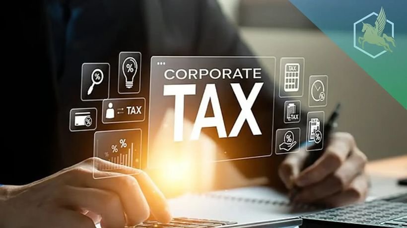 How Can You Find Reliable Tax Consultants in Abu Dhabi for Your Company?