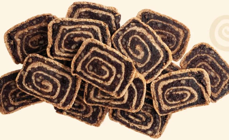 What Makes Date Snacks an Interesting Everyday Choice?