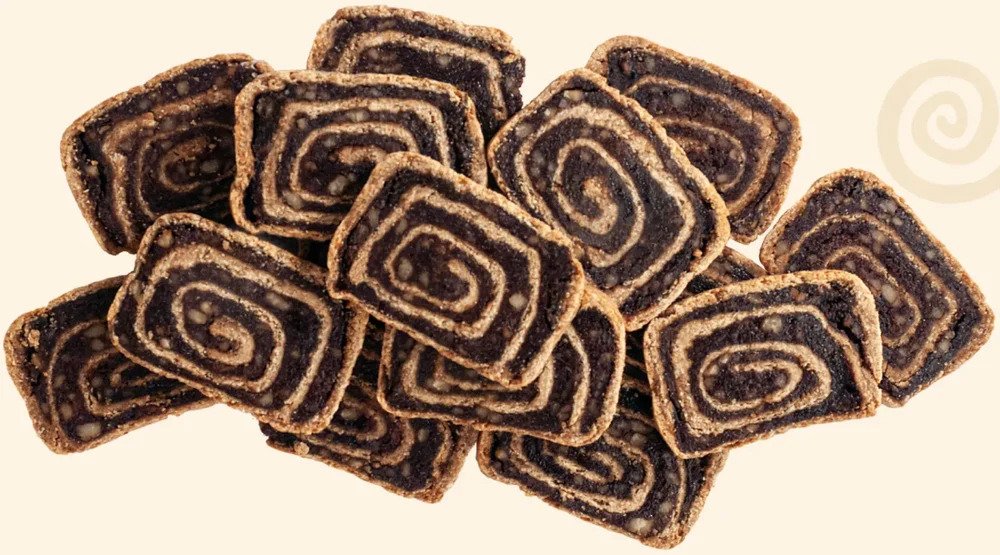 What Makes Date Snacks an Interesting Everyday Choice?