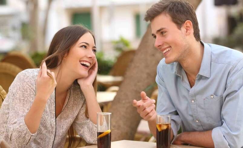 Double Dates: Are They Worth A Try?