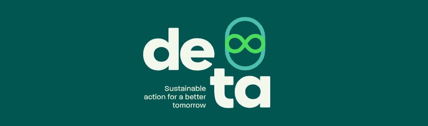 DETA Consulting