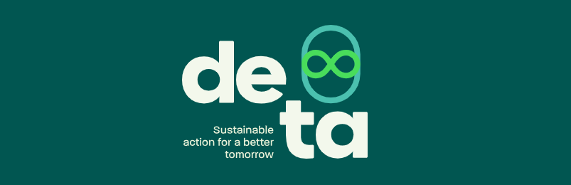 DETA Consulting