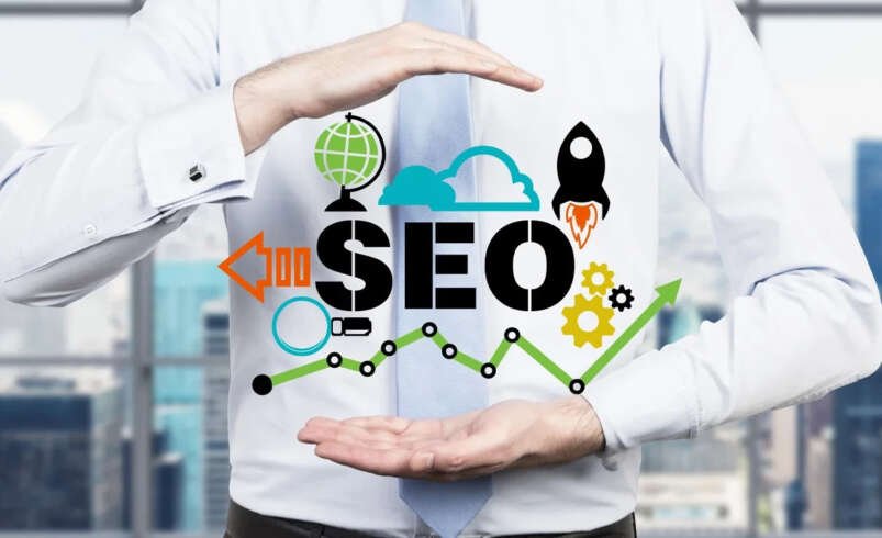 SEO Agency New York Grow Your Business with Smarter Search Strategies