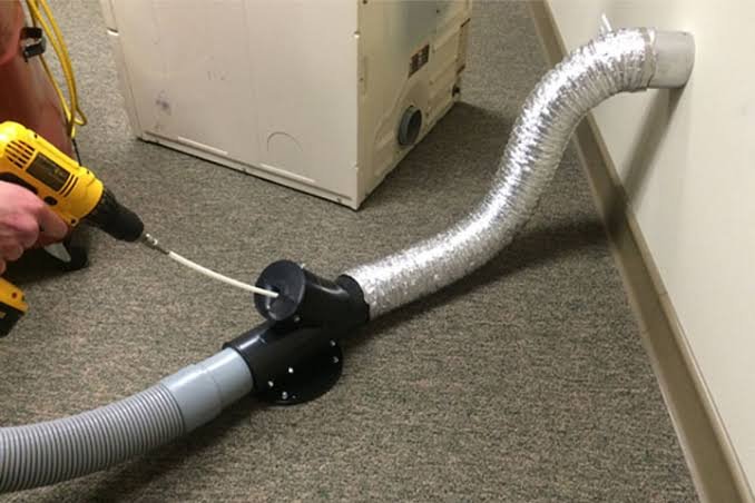 A Practical Guide to Maintaining Clean and Efficient Home Ventilation