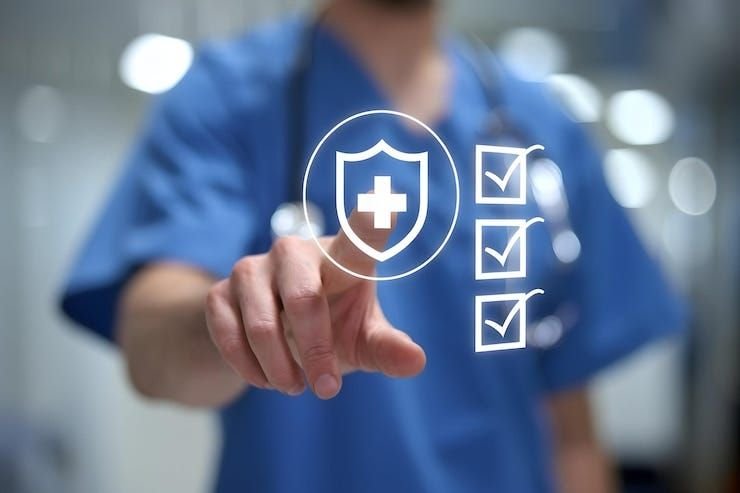 10 Best Prior Authorization Management System Platforms for Healthcare in 2026