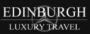 Edinburgh Luxury Travel