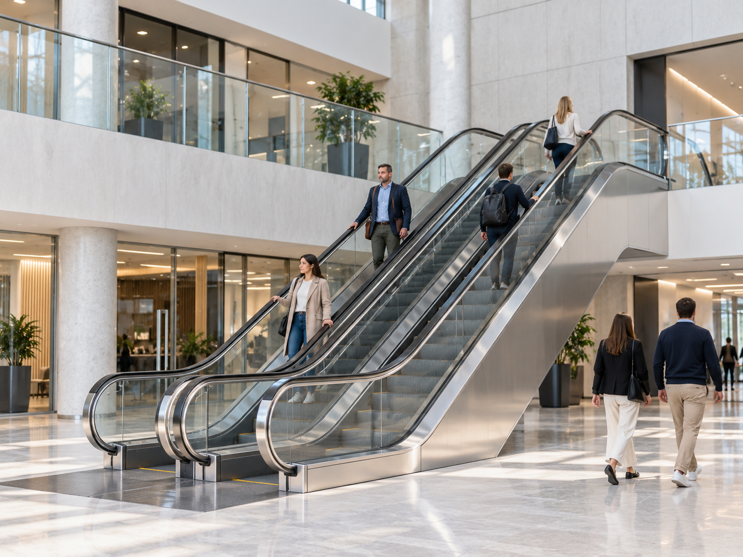 Designer Mirror Stainless Steel Sheets: Applications, Finishes & Design Trends