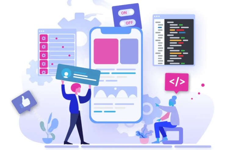 How Can an App Development Agency In New York Grow Your Business?