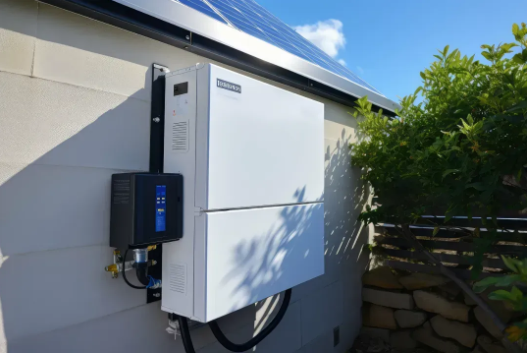 Solar Panel Installation Toowoomba: Understanding Panels, Inverters and Batteries