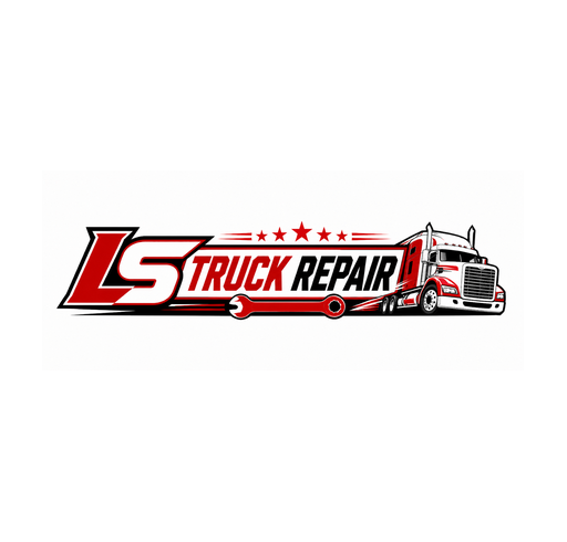 LS Truck Repair