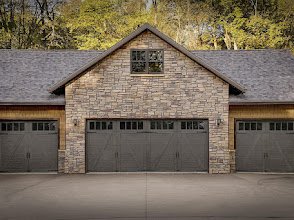 When Should You Consider Garage Door Wheel Replacement in Golden Gate Estates, FL?