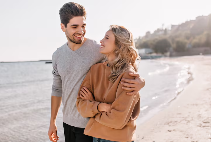 Kamagra Jelly Australia: How ED Medicines Work and What to Expect