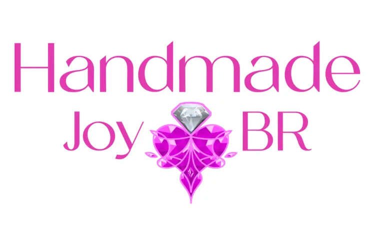 Why Choose Handmade Joy BR for Unique Jewelry?