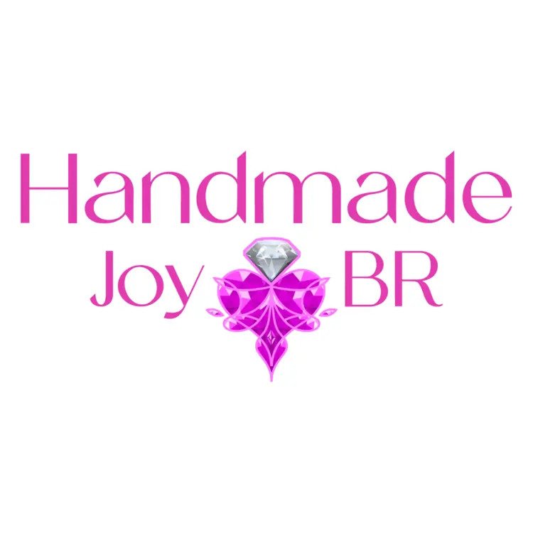 Why Choose Handmade Joy BR for Unique Jewelry?