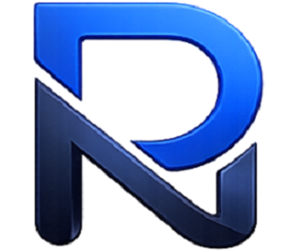 PhoneNest (Buy, Sell & Trade Mobile Phone)