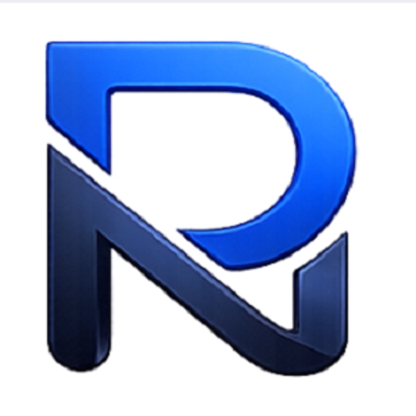 PhoneNest (Buy, Sell & Trade Mobile Phone)