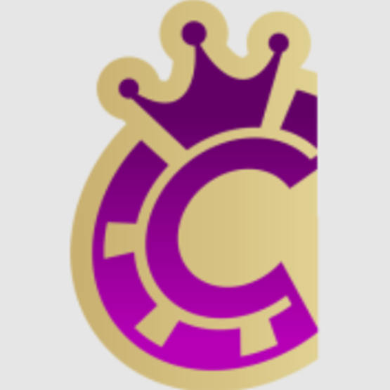Casino Non AAMS