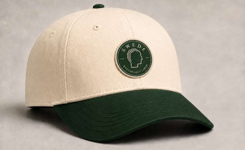 Custom Caps in the UK: How to Choose the Perfect Cap for Your Brand