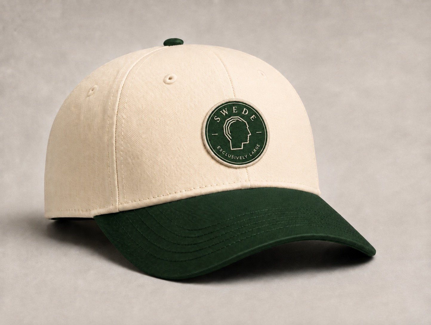 Custom Caps in the UK: How to Choose the Perfect Cap for Your Brand