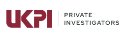 UK Private Investigators
