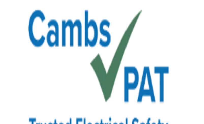 Cambs Pat