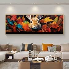 Diamond Art Designs for Creative and Sparkling Home Decor