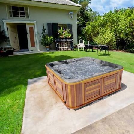 How To Decrease Alkalinity In Hot Tub Water Safely and Effectively?