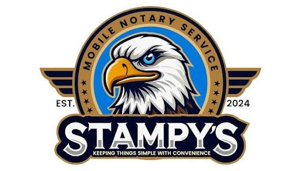 Why Is Mobile Notary Mississippi a Convenient Choice for Important Documents?