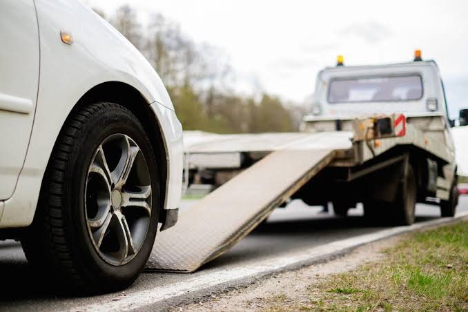 Understanding Essential Help for Unexpected Vehicle Problems