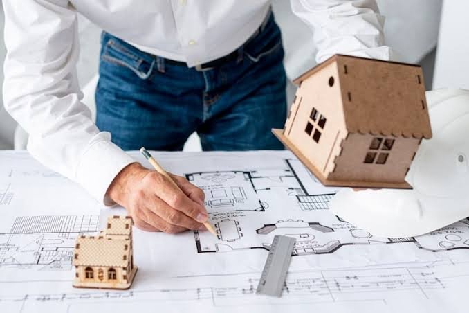 Affordable Kitchen Remodeling Ideas for Naples, FL Homes