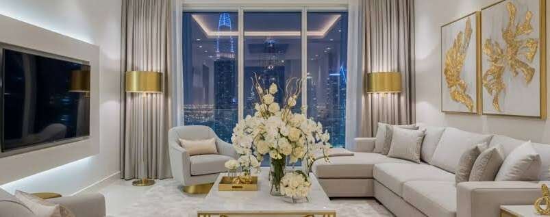  Smart Designs for Modern Homes